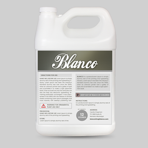 Packaging Design by Eclipse Creative for this project | Design #28774505