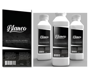 Packaging Design by laboltre74 for this project | Design #28766372