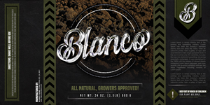 Packaging Design by AP Creatives for this project | Design: #28789052