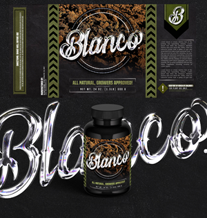 Packaging Design by AP Creatives for this project | Design: #28789055