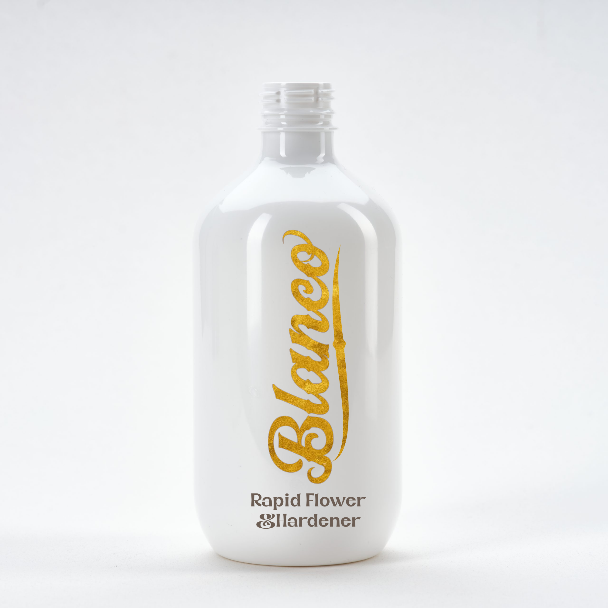 Packaging Design by Giovanni for this project | Design #28761432