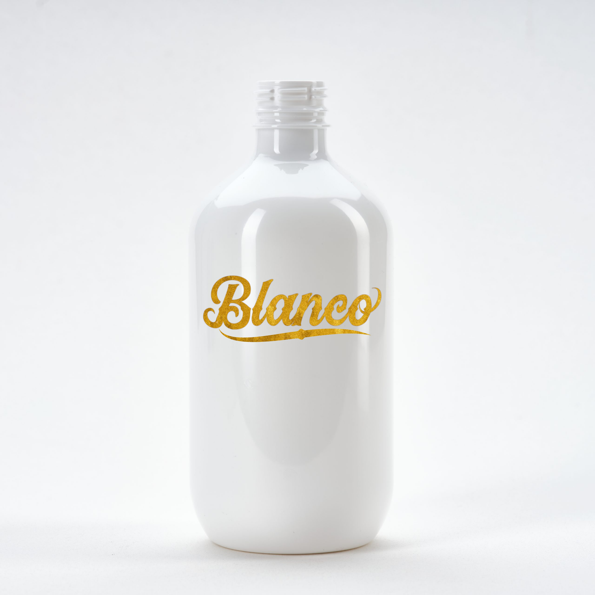 Packaging Design by Giovanni for this project | Design #28762085