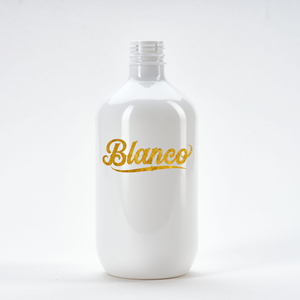 Packaging Design by Giovanni for this project | Design: #28762085