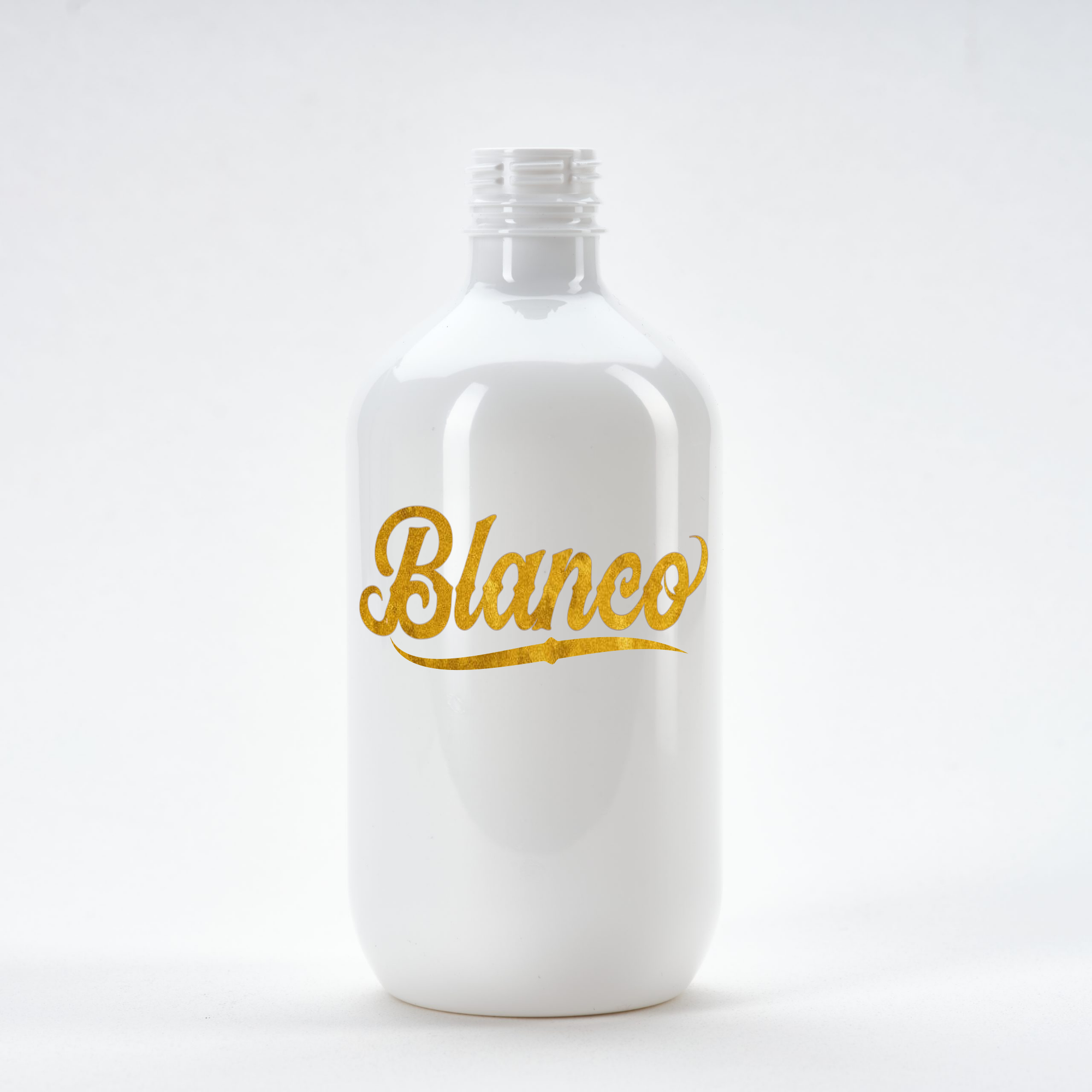 Packaging Design by Giovanni for this project | Design #28762278