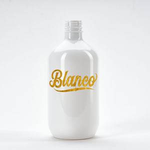 Packaging Design by Giovanni for this project | Design: #28762278