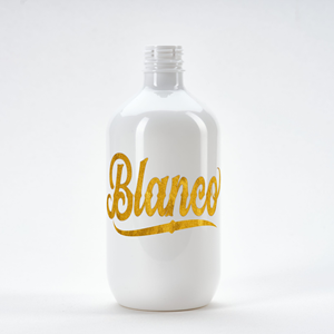 Packaging Design by Giovanni for this project | Design #28771039