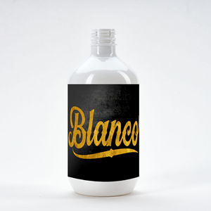 Packaging Design by Giovanni for this project | Design: #28774370