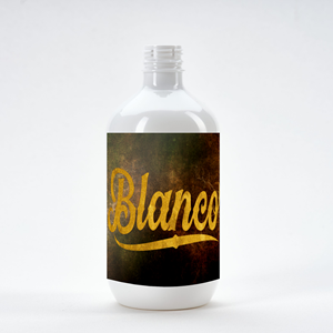 Packaging Design by Giovanni for this project | Design: #28774371