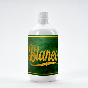 Packaging Design by Giovanni for this project | Design: #28774372