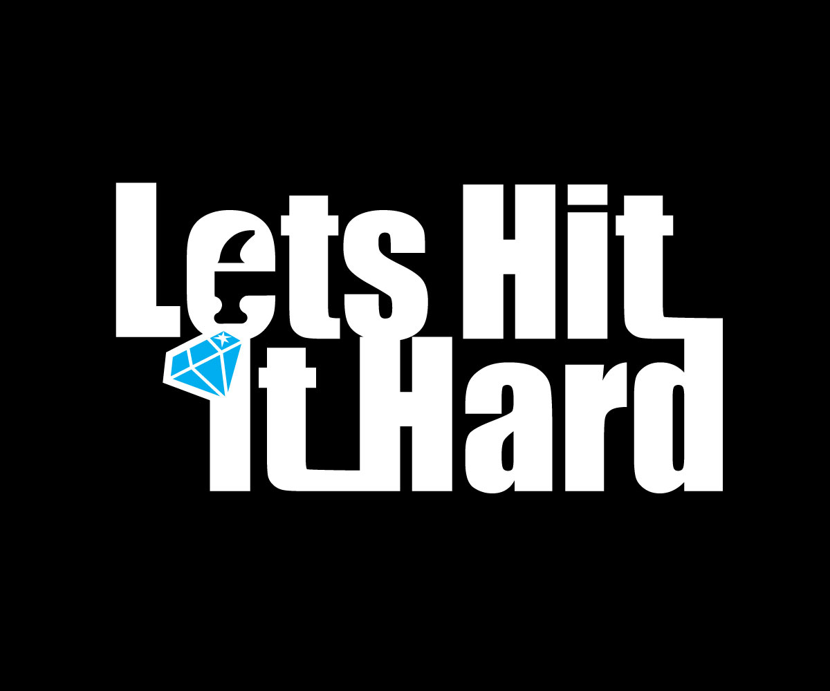 Logo Design by Roland C for this project | Design #28765171