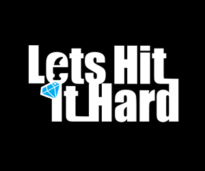 Logo Design by Roland C