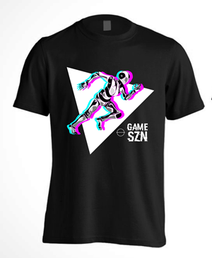 Diseño de Camiseta por Foulanan Design para este proyecto | Diseño: #28757257