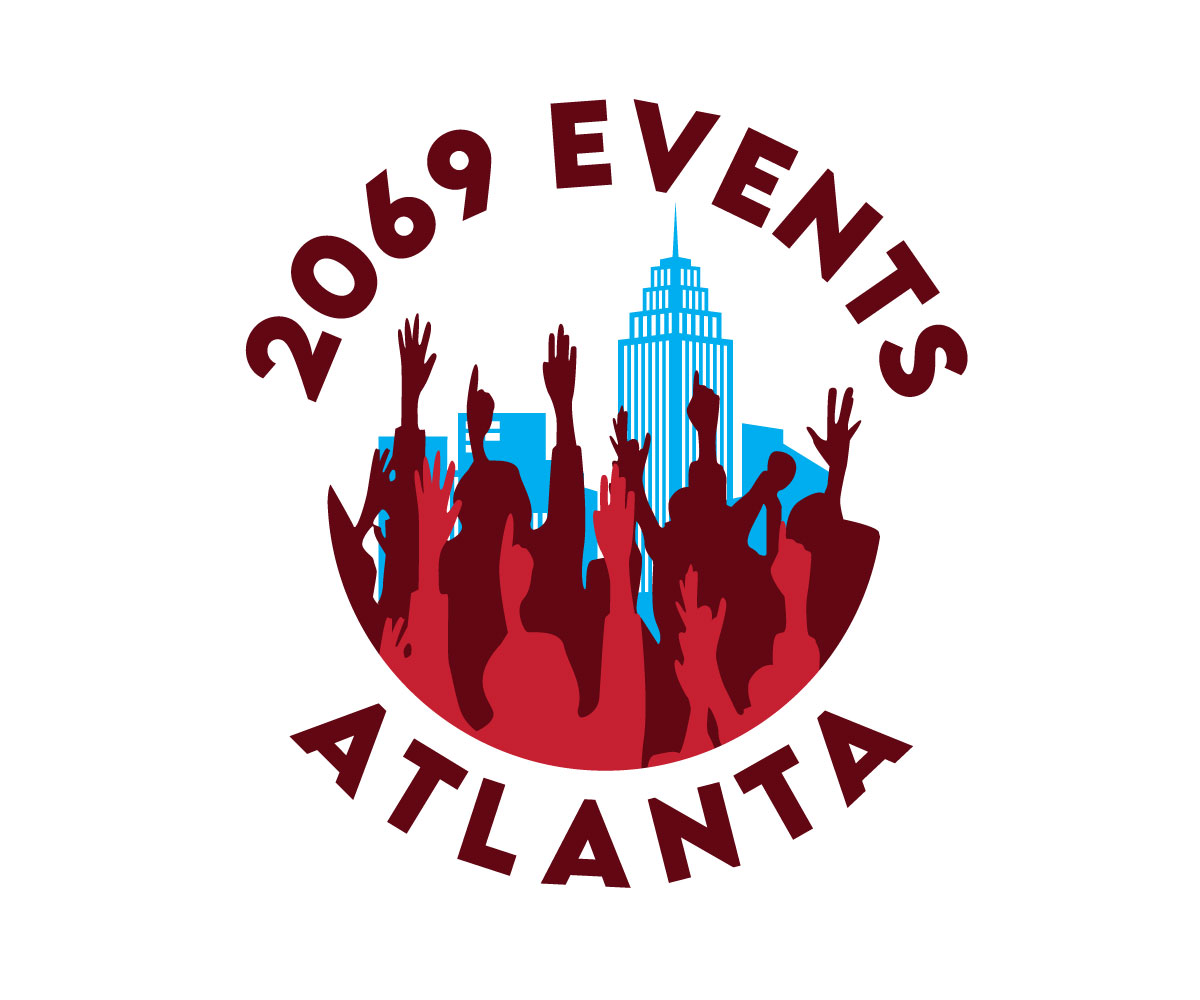 Logo Design by Roland C for this project | Design #28763111