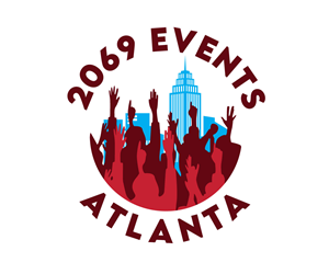 Logo Design by Roland C