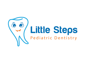 Logo Design by Sujon