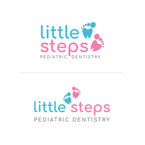 Logo Design by Pat Fernandez