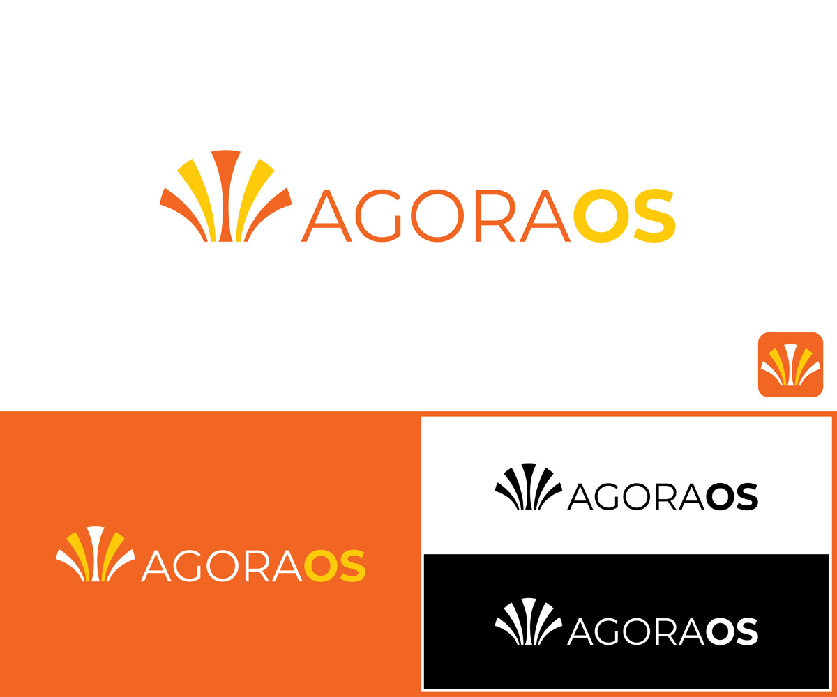 Logo Design by MoonFeather for this project | Design #28760691