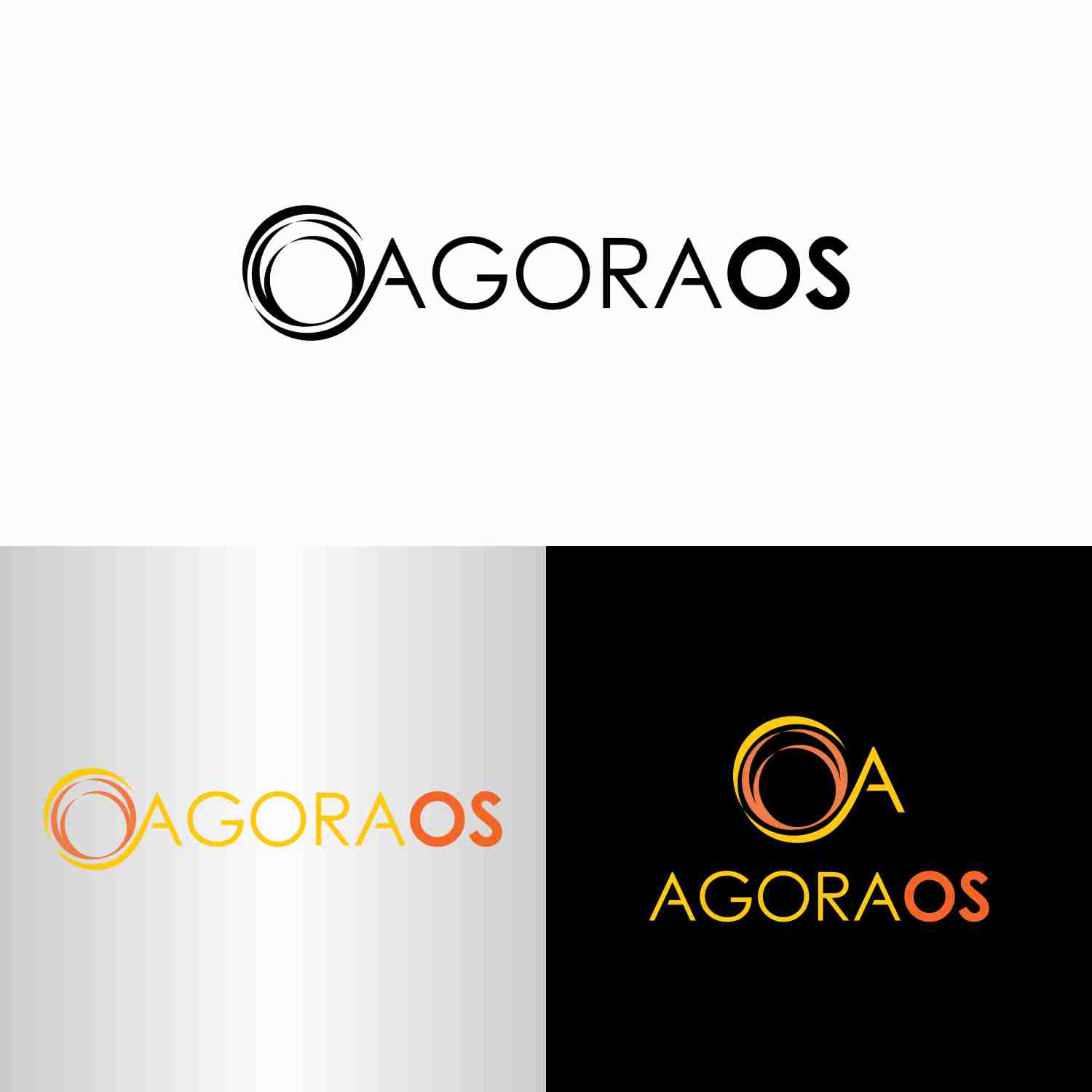 Diseño de Logo por agung 25 para este proyecto | Diseño #28758056