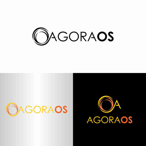 Logo Design by agung 25 for this project | Design: #28758056