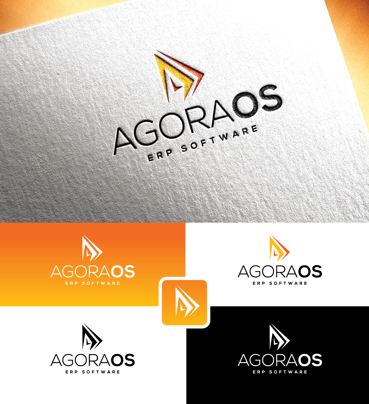 Logo Design by sol design2 for this project | Design #28758120