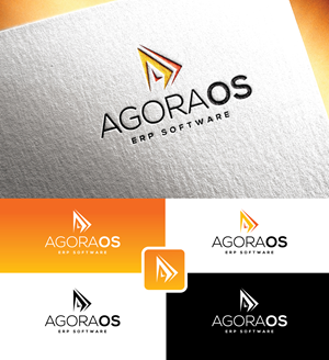Logo Design by sol design2 for this project | Design: #28758120