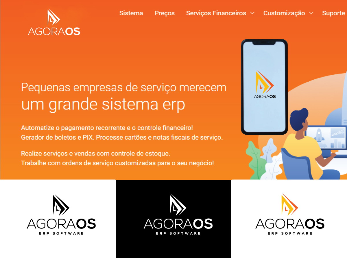 Logo Design by sol design2 for this project | Design #28763867
