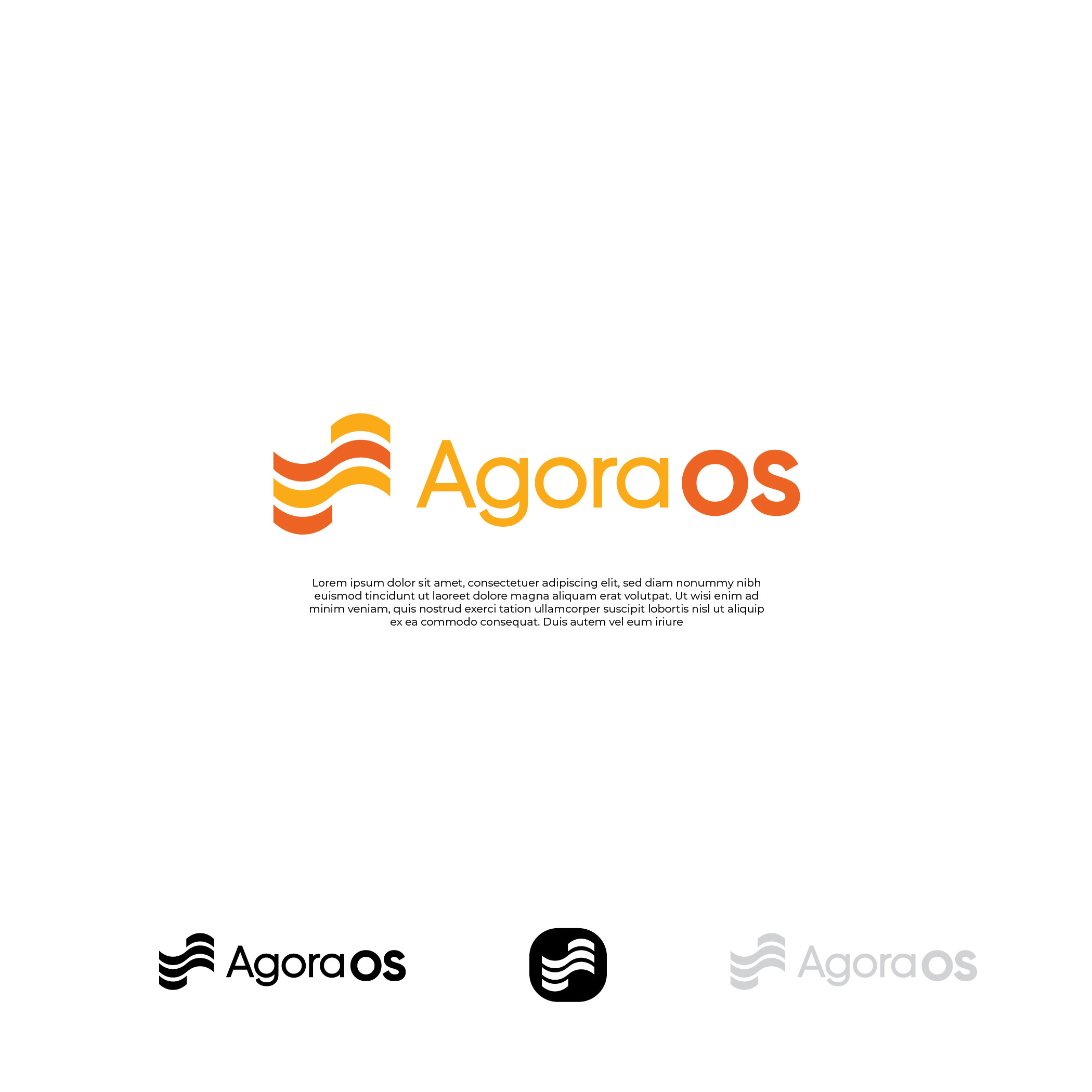 Logo Design by ILLUSTRATOR PRO for this project | Design #28791087