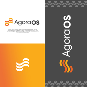 Logo Design by ILLUSTRATOR PRO for this project | Design: #28791152