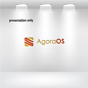 Logo Design by RS_Design for this project | Design: #28759139