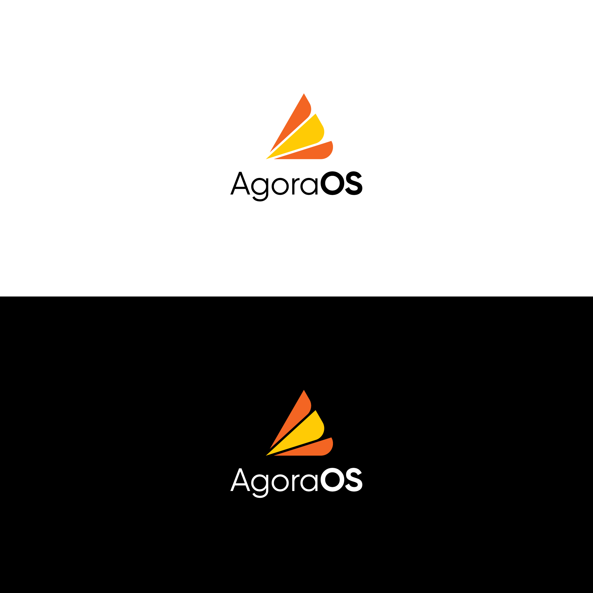 Logo Design by Uncle Ra for this project | Design #28758835