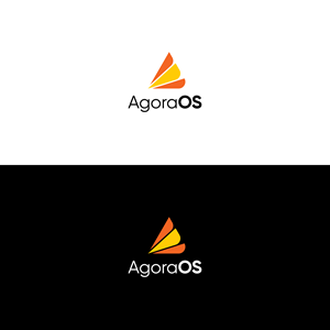 Logo Design by Uncle Ra for this project | Design: #28758835