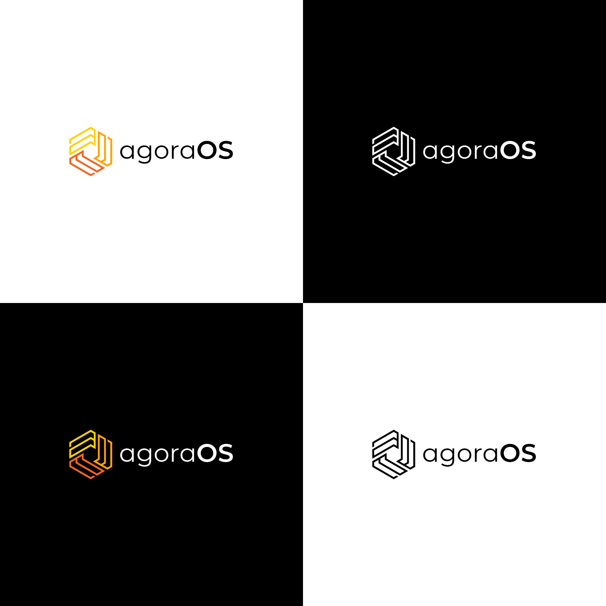 Diseño de Logo por Uncle Ra para este proyecto | Diseño #28772901