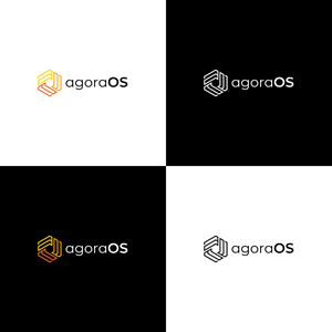 Logo Design by Uncle Ra for this project | Design: #28772901