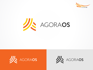 Logo Design by Undo for this project | Design: #28786150