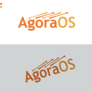 Logo Design by Md Sakhawat Hosssain for this project | Design: #28767356
