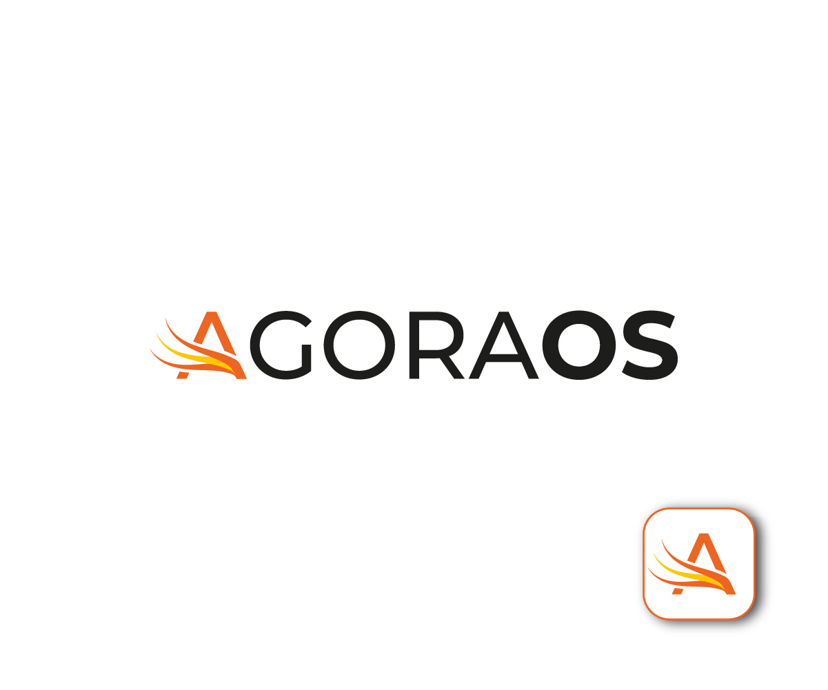 Logo Design by Bakinski for this project | Design: #28785971