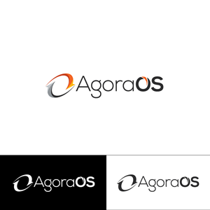 Logo Design by logoford for this project | Design: #28760789