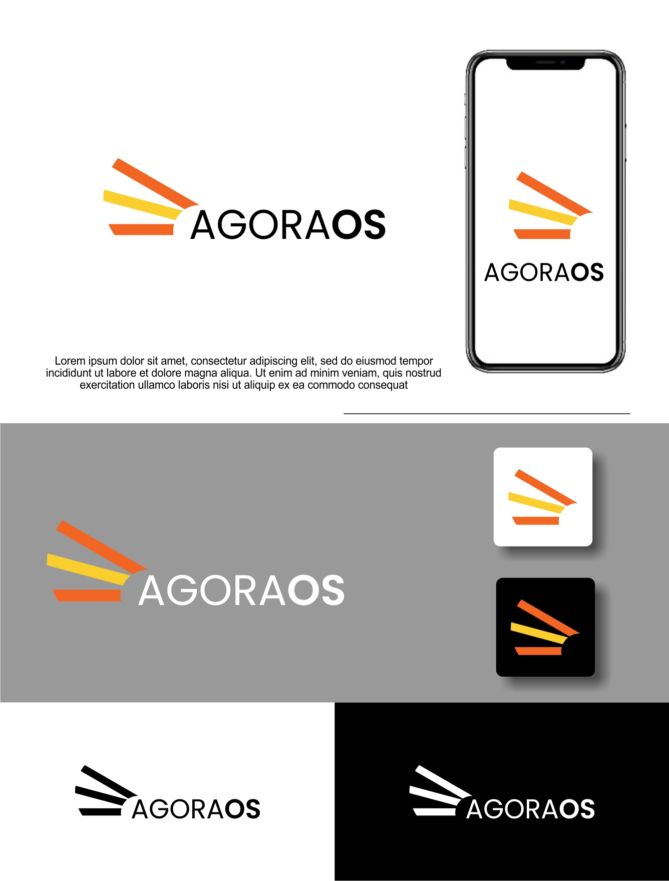 Logo Design by GI ART for this project | Design #28788327