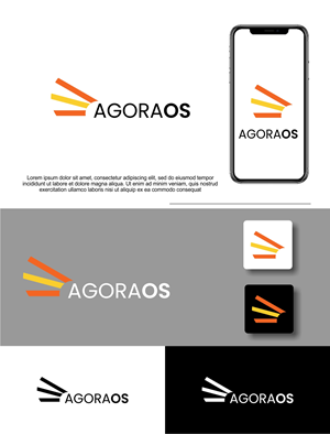 Logo Design by GI ART for this project | Design: #28788327