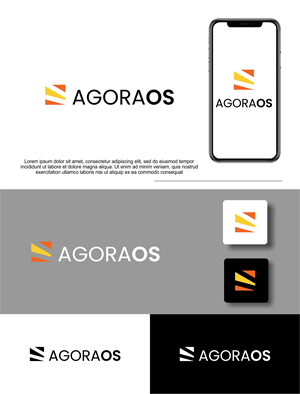 Logo Design by GI ART for this project | Design: #28788328