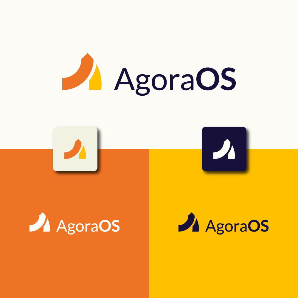 Logo Design by Choiresia.id for this project | Design #28759447