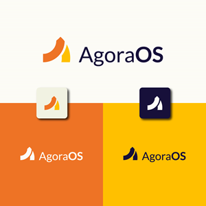 Logo Design by Choiresia.id