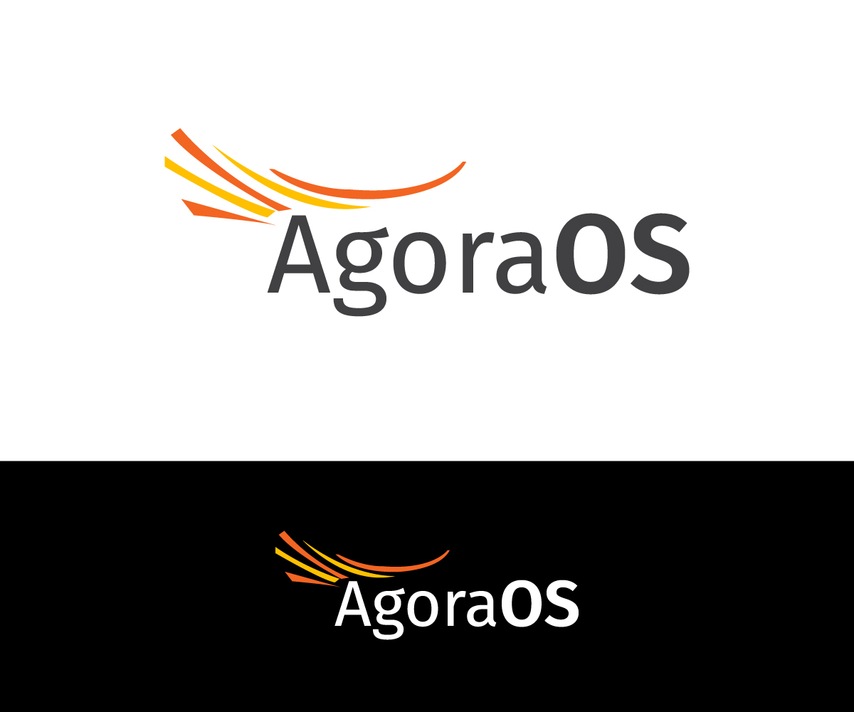 Logo Design by Kavth for this project | Design #28788572
