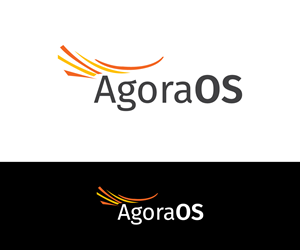 Logo Design by Kavth for this project | Design: #28788572
