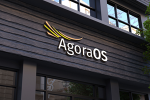 Logo Design by Kavth for this project | Design: #28791451