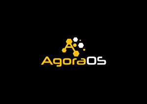 Logo Design by DesignHour for this project | Design: #28762341