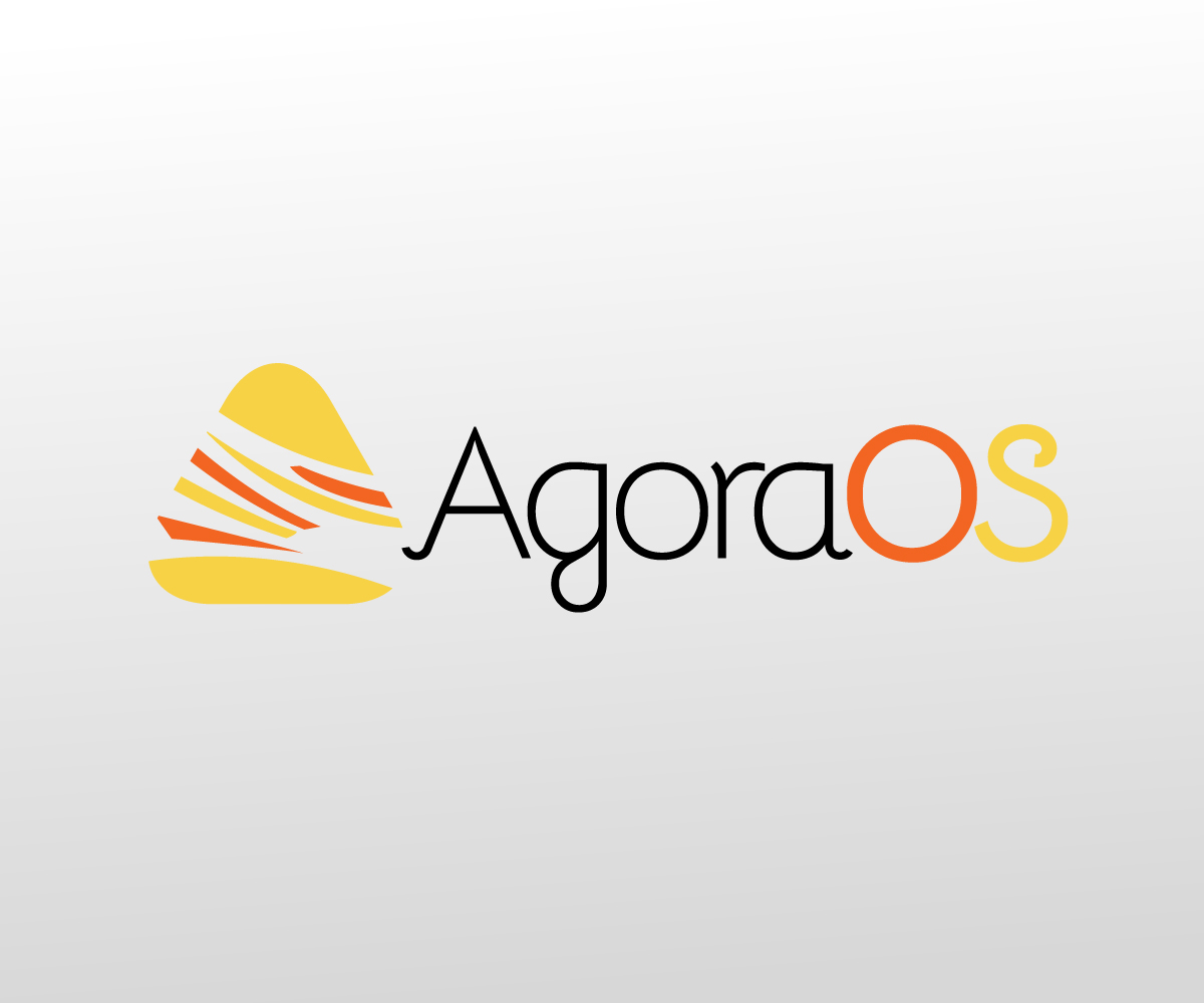 Diseño de Logo por Paint-Tools para este proyecto | Diseño #28760681