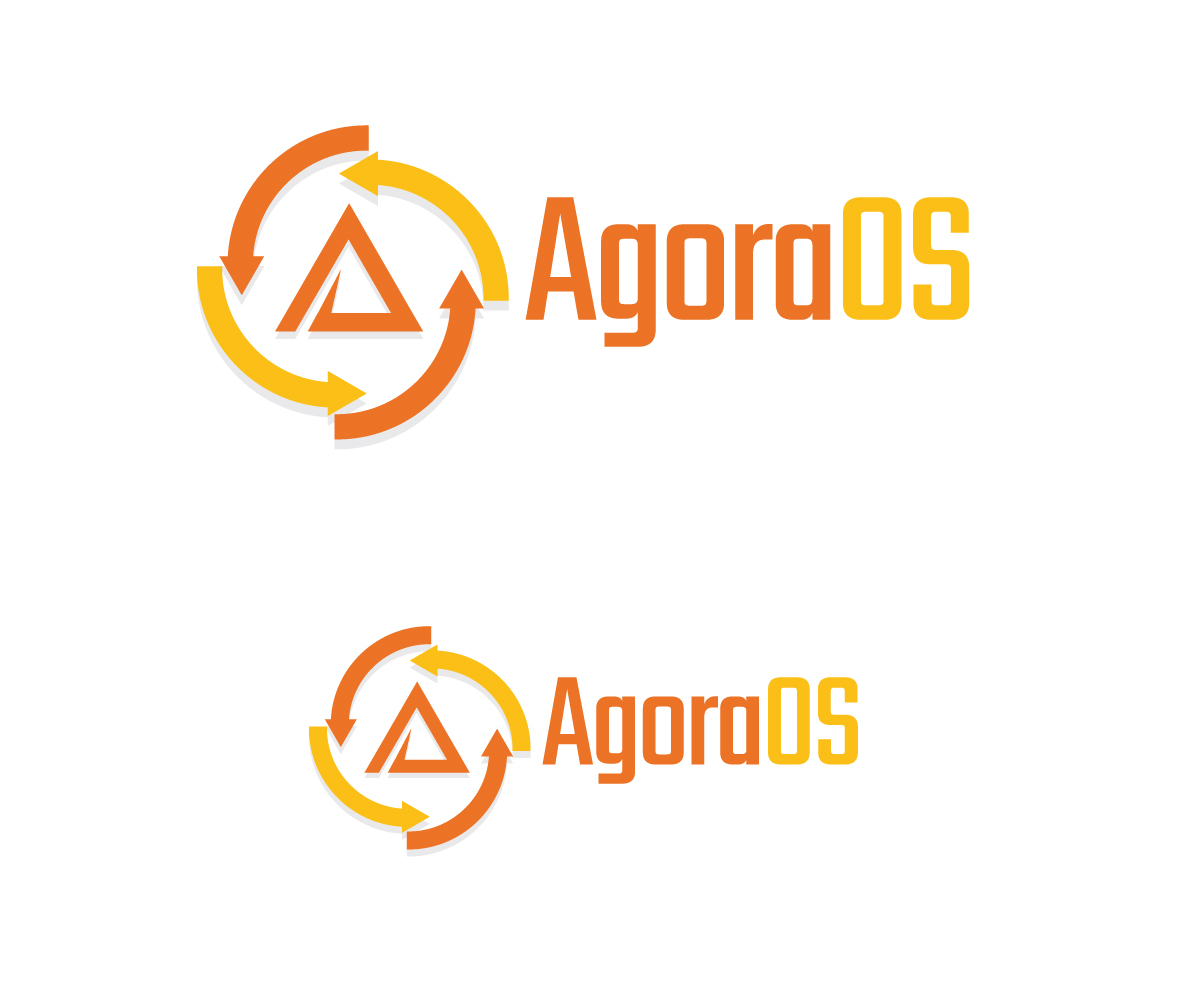 Logo Design by Paint-Tools for this project | Design #28760682