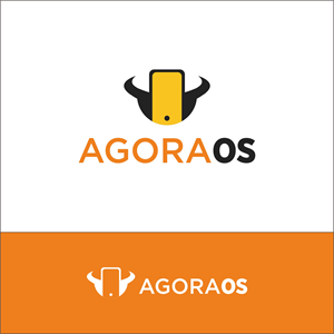 Logo Design by Abypq
