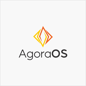 Logo Design by ant_art